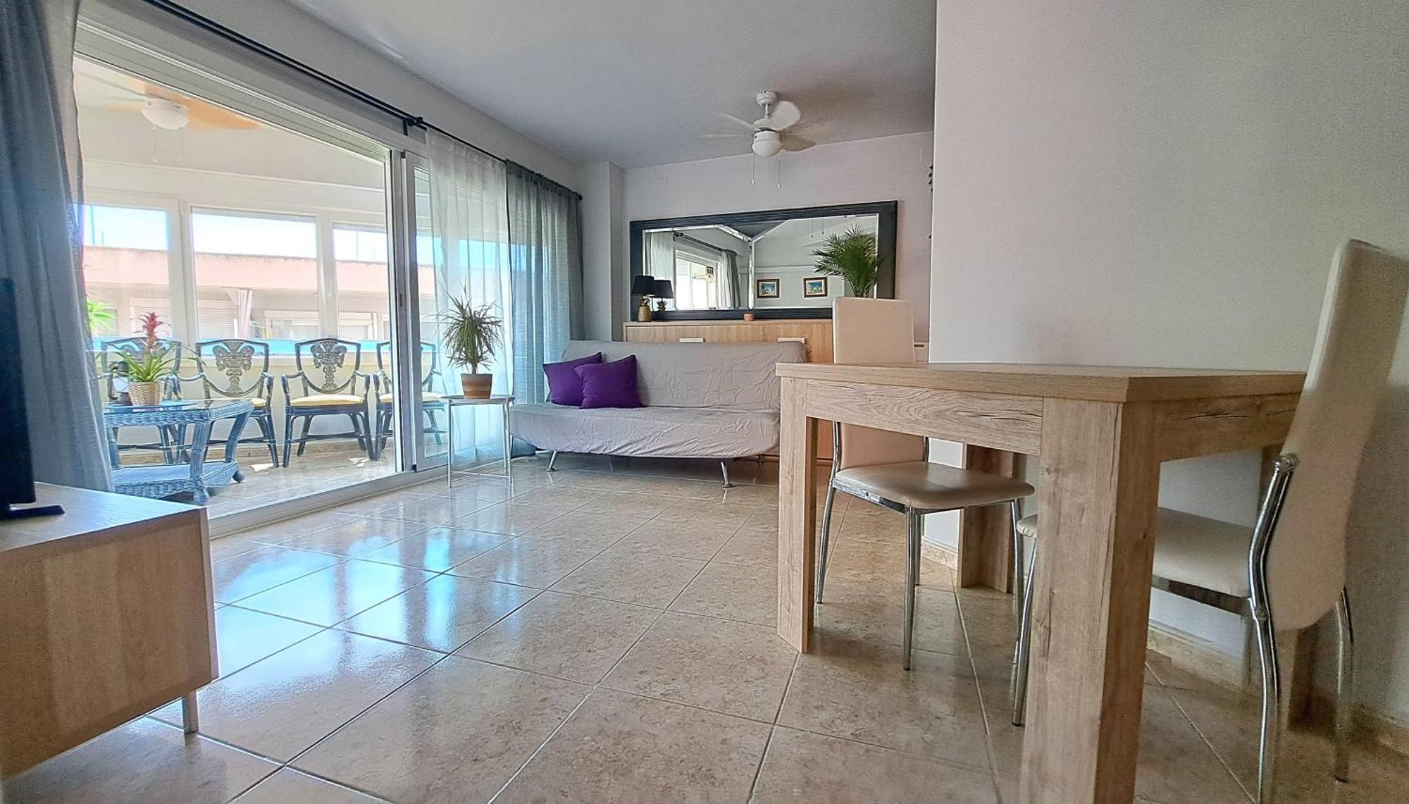 Apartamento A 50 Metros De La Playa. Platja d'Aro Eksteriør billede